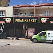 Pinar Market