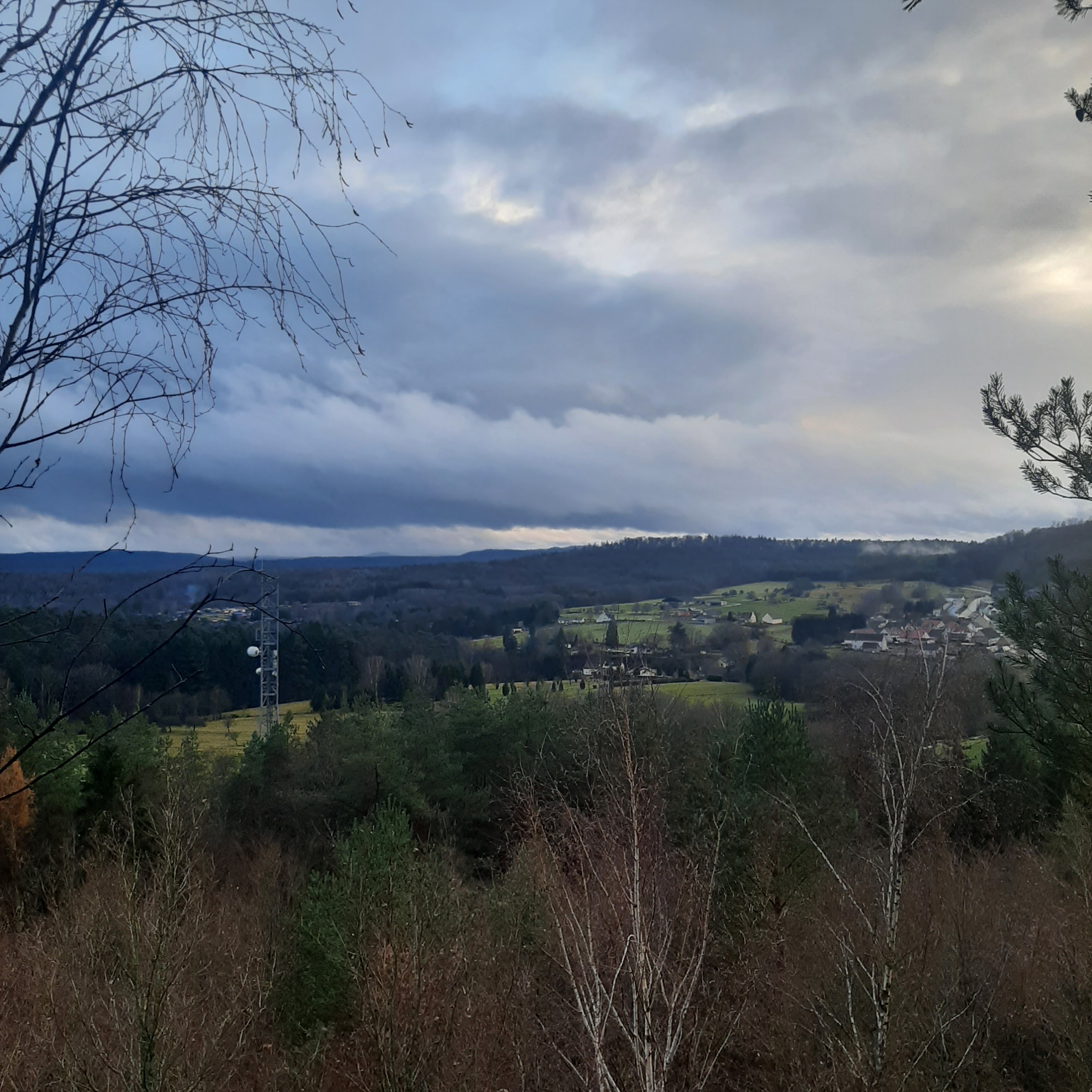 Photo n° 3 de l'avis de Hermeticum.u fait le 13/12/2023 à 17:55