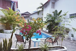 Manoha Villa image