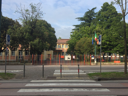 Scuola Primaria 