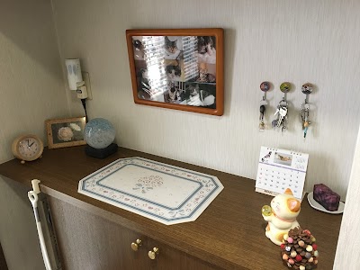 坐骨神経痛専門すぐり整体院