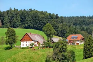Baschijörgenhof - Urlaub auf dem Bauernhof image