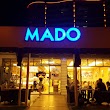 Mado