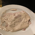 Photo n°3 de l'avis de Jorge.a fait le 16/12/2022 à 15:48 sur le  Granozero à Lecco