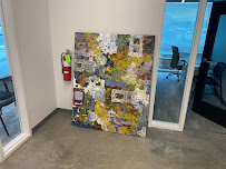 The Street Team - Photo 7 - Car repair in Pleasant Grove, UT, Provo