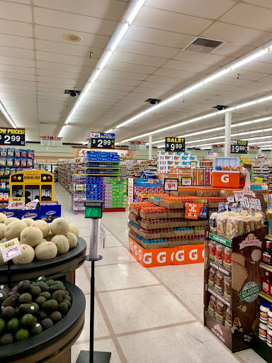 Stater Bros. Markets image