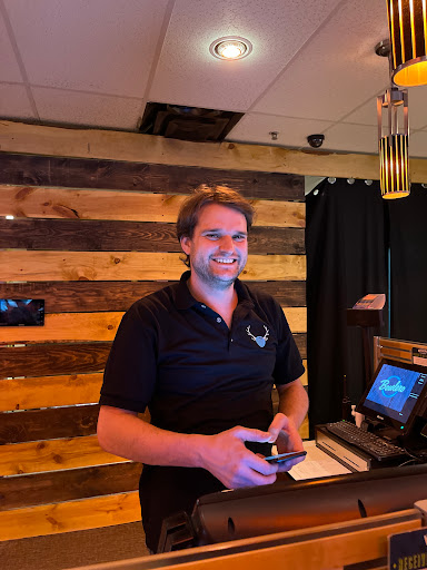 Bowling Alley «Bowlero Buffalo Grove», reviews and photos, 350 McHenry Rd, Buffalo Grove, IL 60089, USA