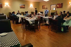 Chutney Indian Restaurant image