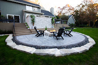 Premier Outdoor Living - Photo 4 - Car repair in , Philadelphia