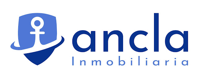 Ancla Inmobiliaria - Maldonado