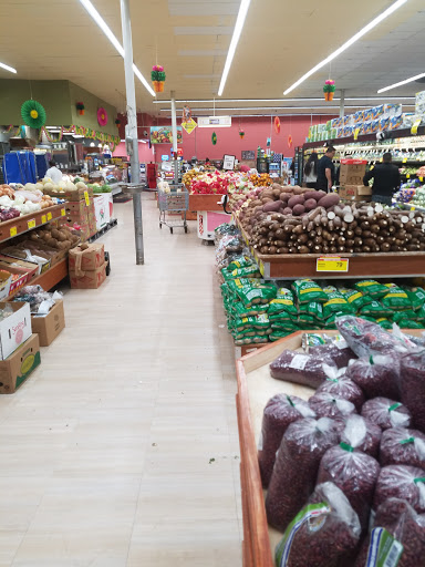 Grocery Store «C-Town Supermarkets», reviews and photos, 1662 New York Ave, Huntington Sta, NY 11746, USA