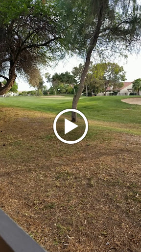 Golf Course «Arizona Grand Golf Course», reviews and photos, 8000 Arizona Grand Pkwy, Phoenix, AZ 85044, USA