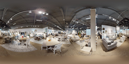 Furniture Store «Ashley HomeStore», reviews and photos, 9027 E 71st St, Tulsa, OK 74133, USA