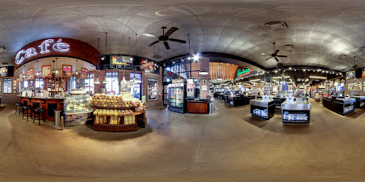 Market «Randazzo Fresh Market», reviews and photos, 36800 Garfield Rd, Charter Twp of Clinton, MI 48035, USA