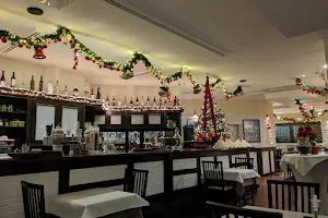Restaurant Dalmatino image
