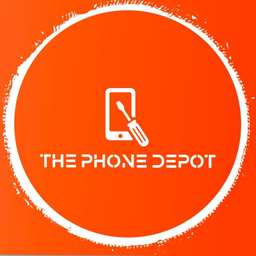 Cell Phone Store «Phone Depot», reviews and photos, 1140 Williston Rd, South Burlington, VT 05403, USA