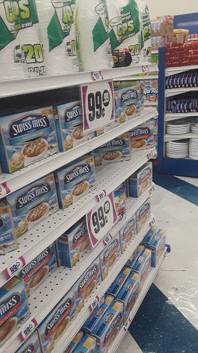 Discount Store «99 Cents Only Stores», reviews and photos, 2311 S Bristol St, Santa Ana, CA 92704, USA