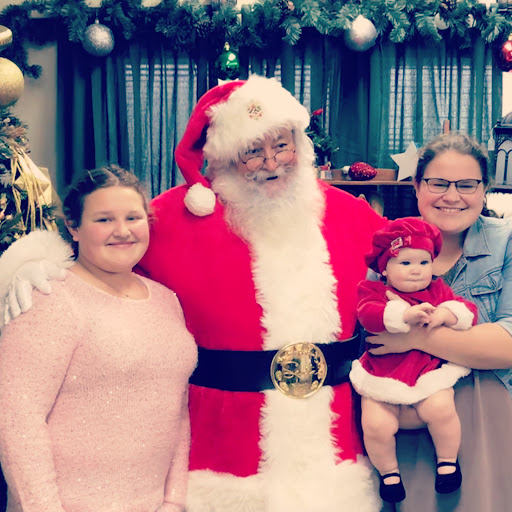 Non-Profit Organization «Habitat Home store», reviews and photos