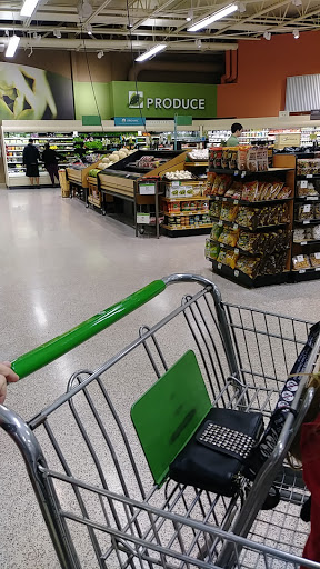 Supermarket «Publix Super Market at Park Place», reviews and photos, 847 Boll Weevil Cir #112, Enterprise, AL 36330, USA