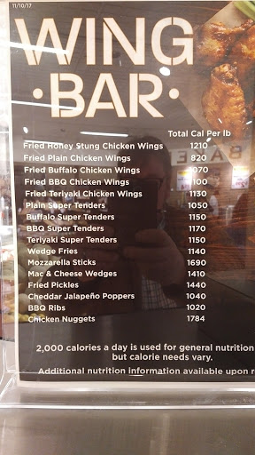 Supermarket «Big Y», reviews and photos, 1 E Silver St, Westfield, MA 01085, USA