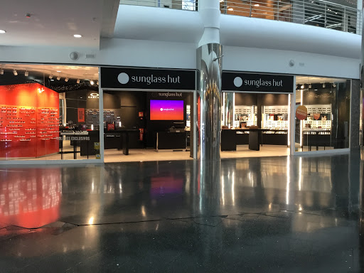 Sunglass Hut Centro Comercial El Muelle
