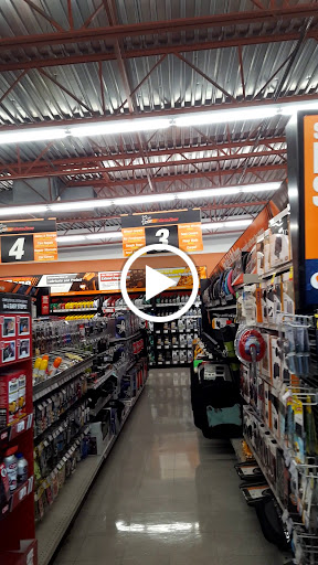 Auto Parts Store «AutoZone», reviews and photos, 10815 W Indian School Rd, Avondale, AZ 85392, USA