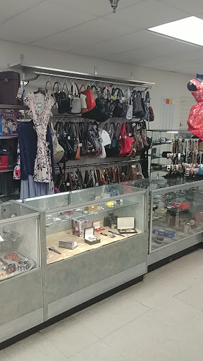 Thrift Store «Eco Thrift», reviews and photos, 7305 Greenback Ln, Citrus Heights, CA 95621, USA