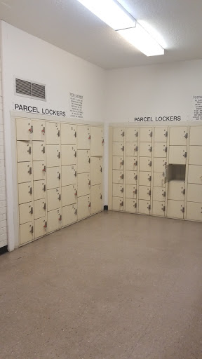 Post Office «United States Postal Service», reviews and photos, 102 4th St, Sultan, WA 98294, USA