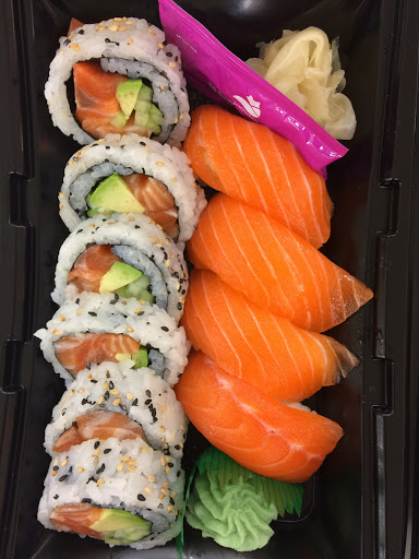 Grocery Store «City Market», reviews and photos, 72 Beaver Creek Pl, Avon, CO 81620, USA