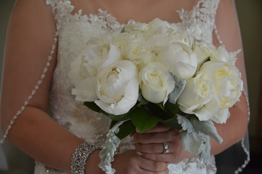 Florist «Sal the Flower Guy», reviews and photos, 2701 Jefferson St, Napa, CA 94558, USA