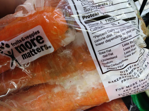 Grocery Store «Save-A-Lot», reviews and photos, 1901 Metropolitan Pkwy SW, Atlanta, GA 30315, USA