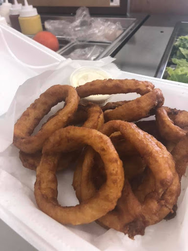 Convenience Store «Discount Tobacco & Beverage», reviews and photos, 602 Pilaklakaha Ave, Auburndale, FL 33823, USA