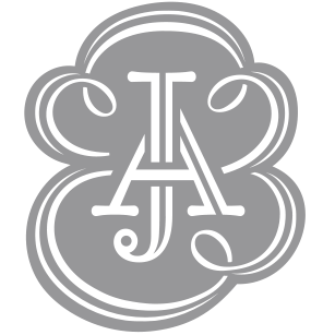 Bridal Shop «Jill Andrews Gowns», reviews and photos, 3355 Keswick Rd #101, Baltimore, MD 21211, USA