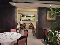 Atmosphère du Restaurant Le Grand China à Épinal - n°5
