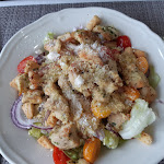 Photo n° 2 de l'avis de Valerie.R fait le 18/02/2020 à 19:07 pour le basilic à Caudry