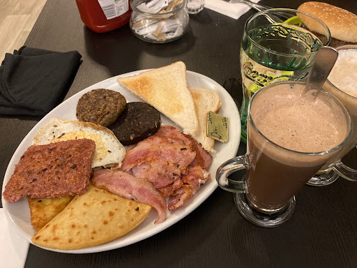 Küçük Resim 1