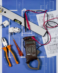 Nelu's Electronics - Photo 7 - Car repair in Cedarville, OH, Dayton