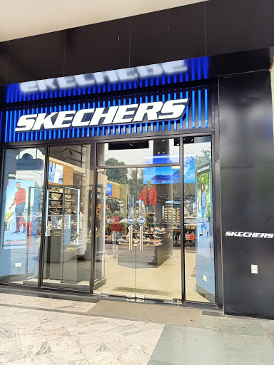 Skechers - Connaught Place - E Block, New Delhi