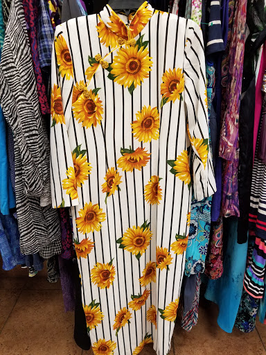 Thrift Store «Goodwill - Lancaster West», reviews and photos