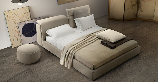 Furniture Store «MIG Furniture», reviews and photos, 908 Avenue U, Brooklyn, NY 11223, USA