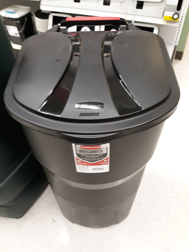 Hardware Store «Town & Country Hardware», reviews and photos, 910 Gateway Commons Cir, Wake Forest, NC 27587, USA