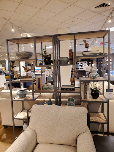 Furniture Store «Star Furniture», reviews and photos, 14051 I-35, Pflugerville, TX 78660, USA