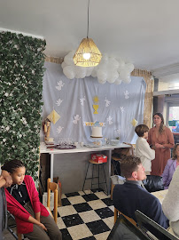 Photos du propriétaire du Restaurant portugais A mesa de Carole à Toulouse - n°6