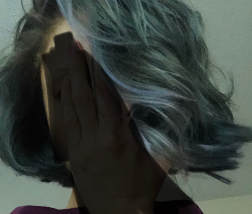 Hair Salon «Spalon Montage», reviews and photos, 8375 Seasons Pkwy, Woodbury, MN 55125, USA