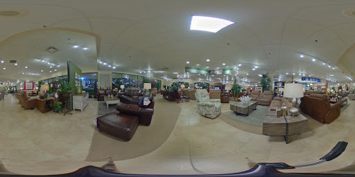 Furniture Store «La-Z-Boy Furniture Galleries», reviews and photos, 6000 S Broadway Ave, Tyler, TX 75711, USA