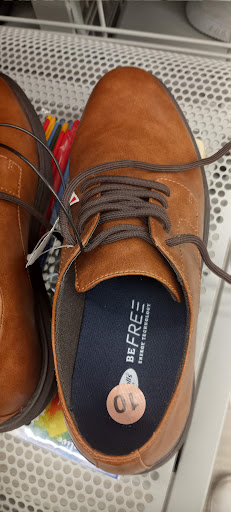 Shopping Mall «Newington Fair Shopping Ctr», reviews and photos, 3475 Berlin Turnpike, Newington, CT 06111, USA