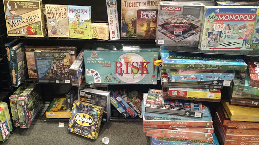 Shopping Mall «Beverly Center», reviews and photos, 8500 Beverly Blvd, Los Angeles, CA 90048, USA