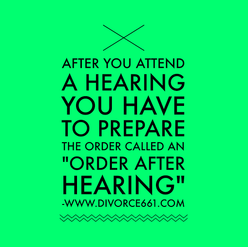 Divorce661 - Santa Clarita Divorce Paralegal Service image