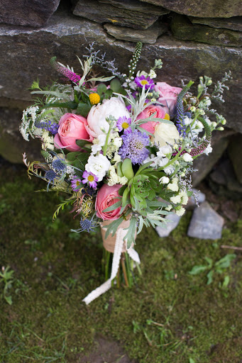 Florist «Rose To the Occasion Florist», reviews and photos, 50 Center St, Southington, CT 06489, USA