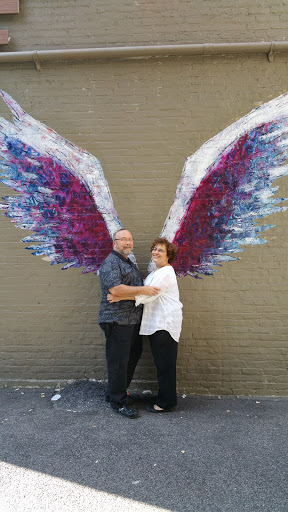 Beauty Salon «Last Tangle In Washington Salon», reviews and photos, 1146 19th St NW, Washington, DC 20036, USA